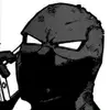 anonymous2357113