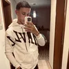 ___.rdgrlk