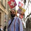 fadimatar6