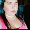 suillasilva2