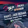 nobatibatiyoutiktok.com4