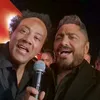 mostafaelhagelhag