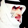 k__ii511