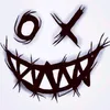 hn._56