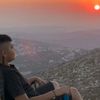 yamen12222