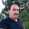 yakupsahin46elbistan