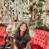 thebooksiveloved