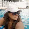 angelabionda0