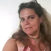 user608149972