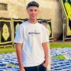 mohammedyasser084