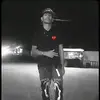 adanrubio777
