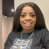 thesypemba1406