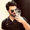 .jawad.khan