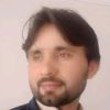 muslimkhan758
