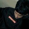 afiqq_altaff