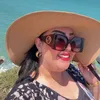 sophiaabidass