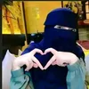 amira.amina28