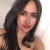 omaymaaghbalou_