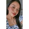 astridavila03