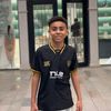 sayedmostafa954
