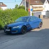 david20_07stgt