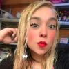 mari_carmenh5
