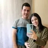 fiorellaperez47
