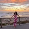 gabsyourmom.com