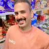 user074254254