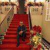 profemendoza3