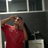 jairo_esquivel17