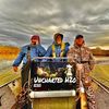 huntfishflims