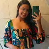 rayanaa_2