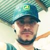samuellanza0