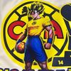 jay_lopez22