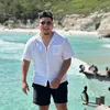 andreseloycastro