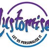 customiseitt