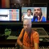 djiceteastylat