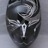 fallenfoxking