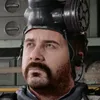 defaultuser1235