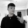 carlossperezzz_