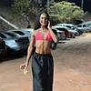 duda_simonns