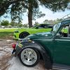 buggin_392