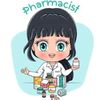 الصيدلانية إنتصار