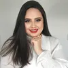 Esteticistalari