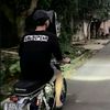 arisboyss