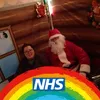 naomishort98
