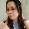 risanti86