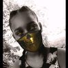 samanthaburgos01