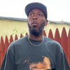 killakicks90